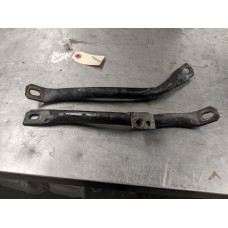 117Q105 Intake Manifold Support Bracket For 06-11 Hyundai Accent  1.6